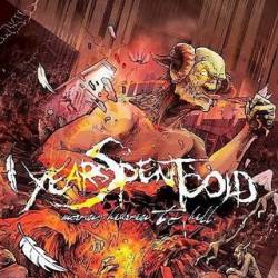 Moving Heaven to Hell